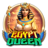 Egypt Queen